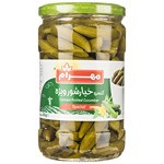 خیارشور