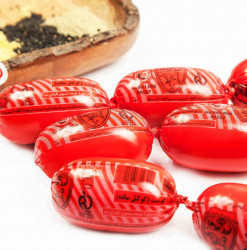 کوکتل ساده 55% 1 کیلویی سورن