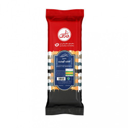 ساندویچ اکونومی کتلت گوشت فارسی یک کارتن