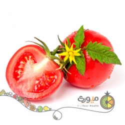 گوجه فرنگی فله یک کیلویی میوری