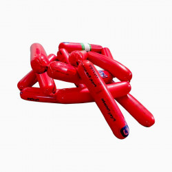 سوسیس آلمانی مفیدان یک کیلویی